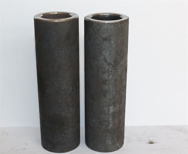 信阳冷挤压钢筋套筒联接连接头分开是多少