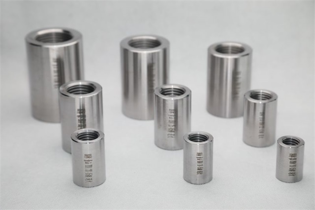 信阳直螺纹钢筋套筒<font style='color:red'>材料</font>