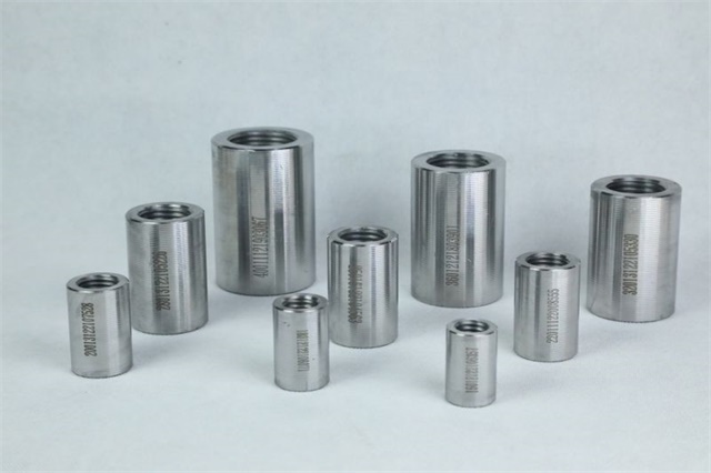 信阳直螺纹钢筋套筒连接<font style='color:red'>位置</font>